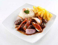 12. Lomo saltado-03