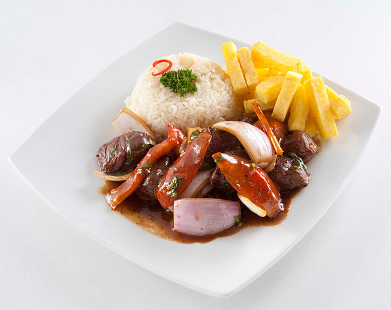 12. Lomo saltado-03