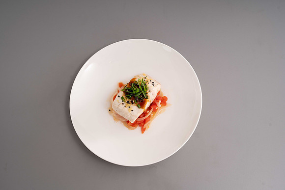 PESCADO ORIENTALc