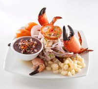 07. Ceviche embarcadero 41-03