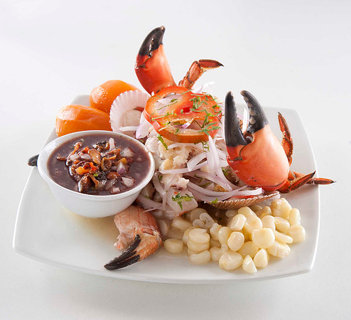 07. Ceviche embarcadero 41-03