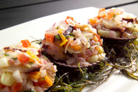 pulpo al olivar@@