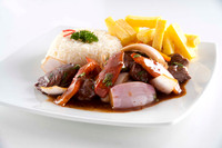 12. Lomo saltado-04