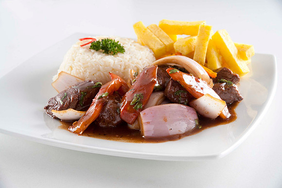 12. Lomo saltado-04