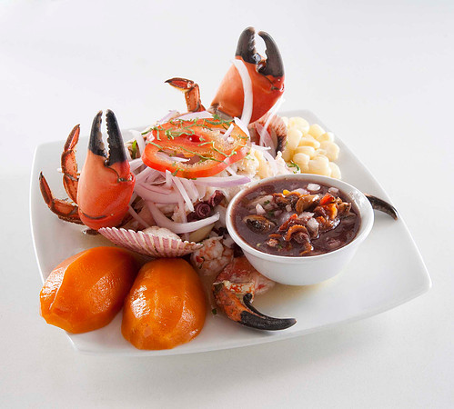 07. Ceviche embarcadero 41