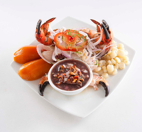 07. Ceviche embarcadero 41-04