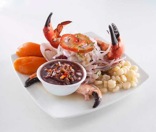 07. Ceviche embarcadero 41-02
