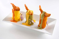 06 El trio de causa-03