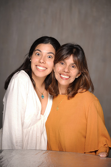 DSC02506