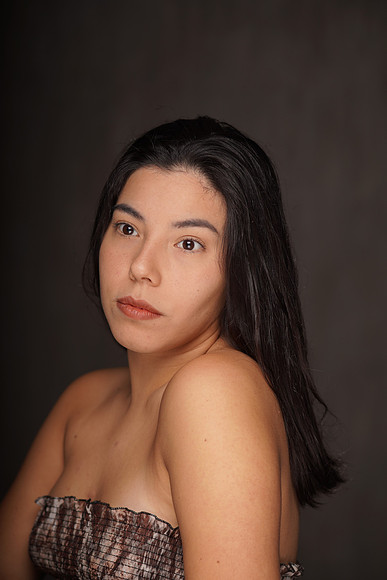 DSC02170