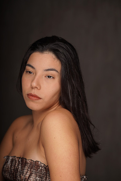 DSC02169