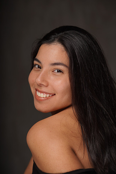 DSC02312
