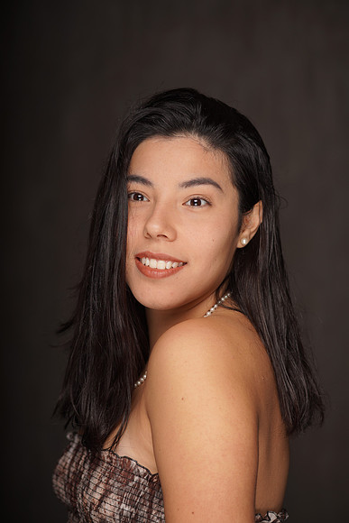 DSC02162