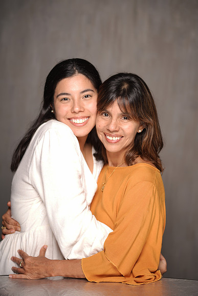 DSC02519