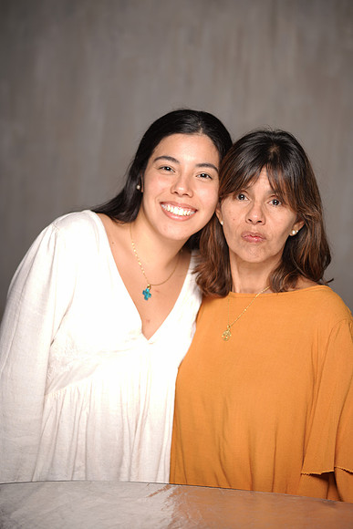 DSC02515
