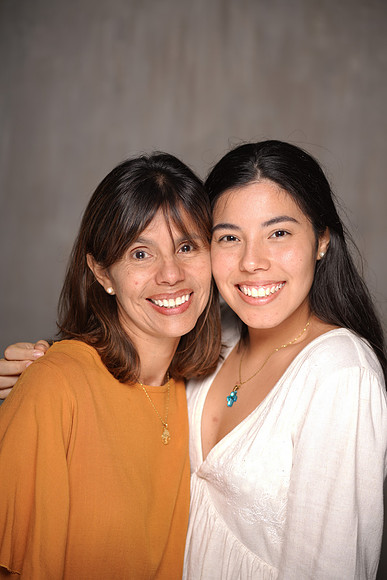 DSC02474
