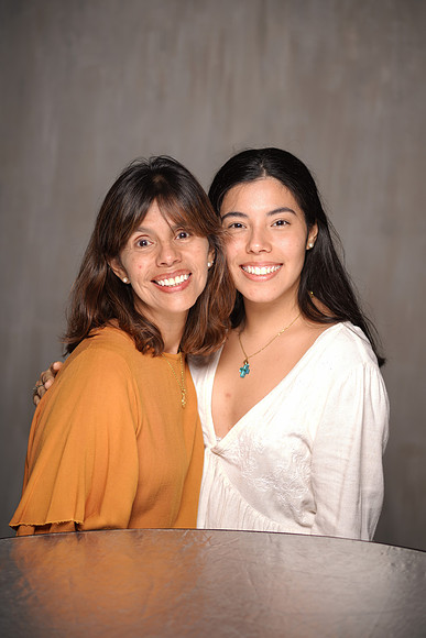 DSC02494