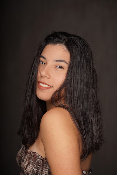 DSC02167