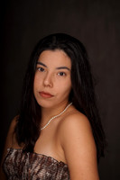 DSC02152