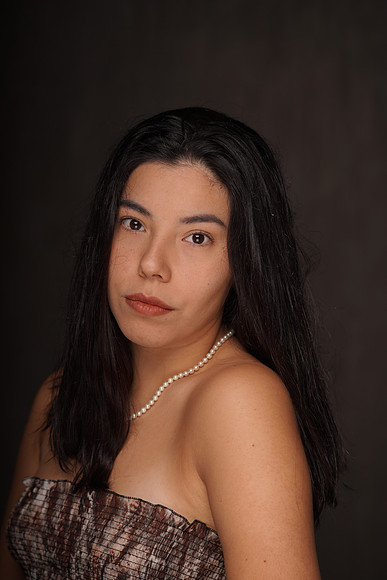 DSC02152