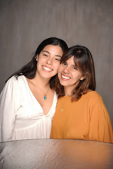 DSC02503