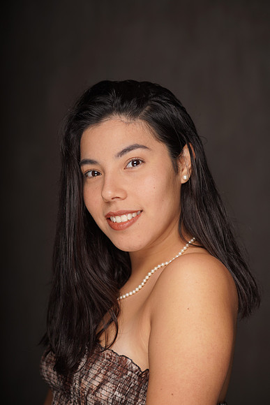 DSC02161