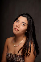 DSC02137