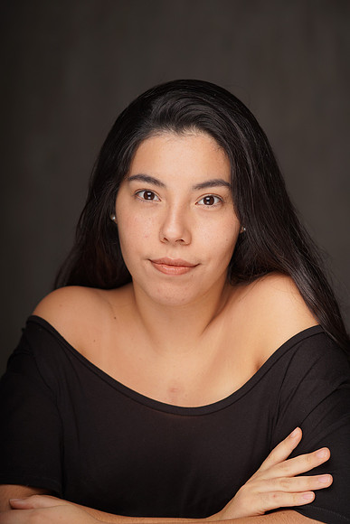 DSC02252