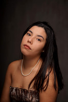 DSC02134