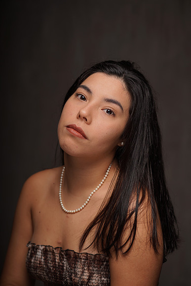 DSC02134