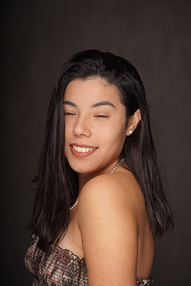 DSC02159