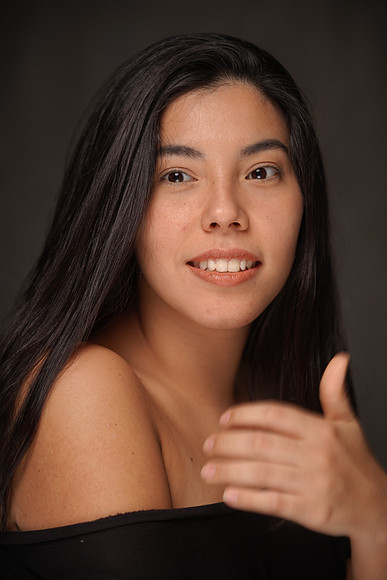DSC02354