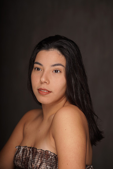 DSC02172