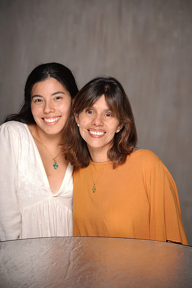 DSC02495