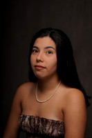 DSC02127