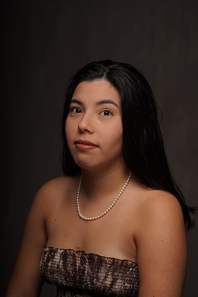DSC02127