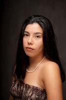 DSC02149