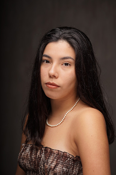 DSC02149