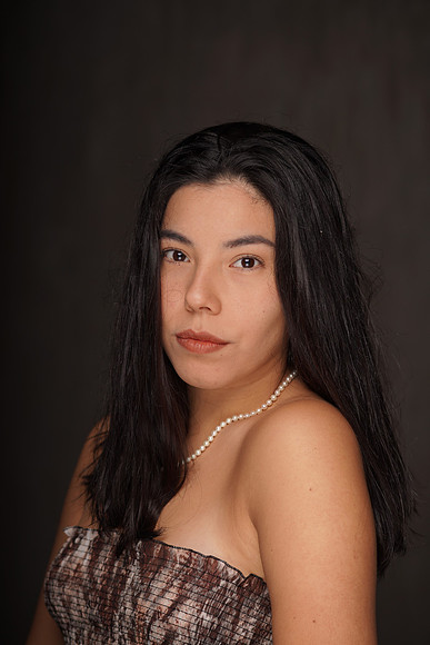 DSC02153