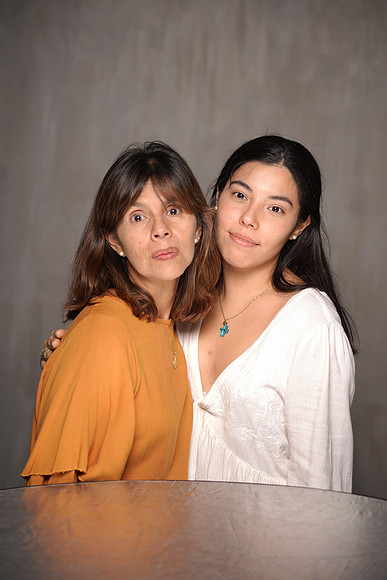 DSC02492