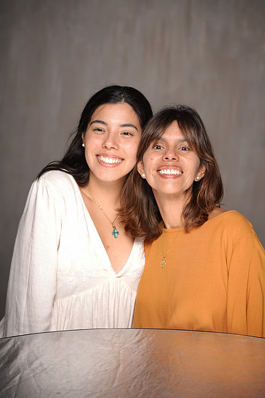 DSC02501