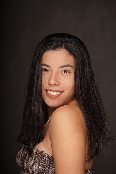 DSC02164