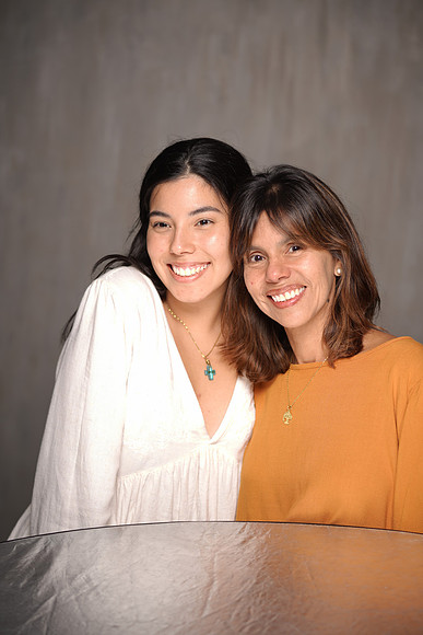 DSC02500