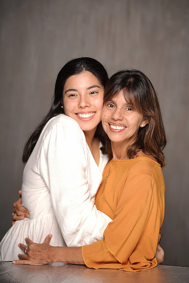 DSC02520