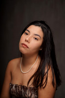 DSC02135