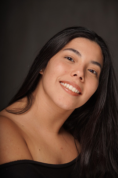 DSC02335