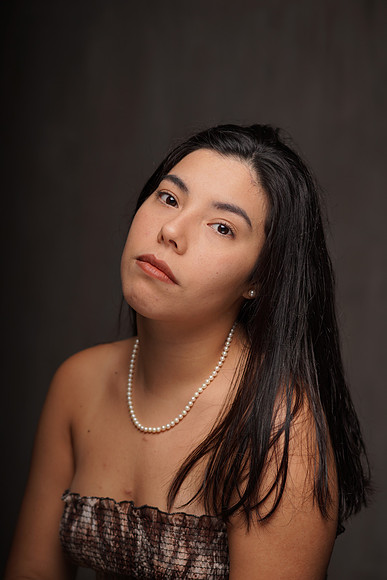 DSC02136