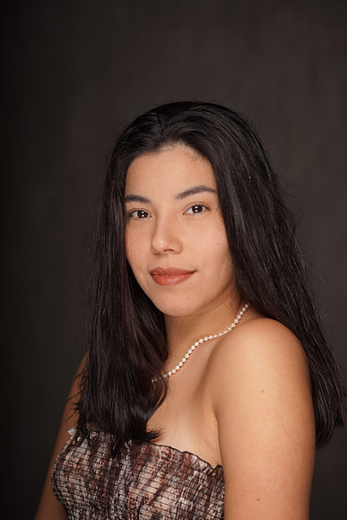 DSC02155