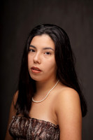 DSC02151