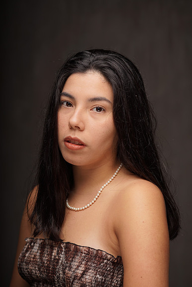 DSC02151